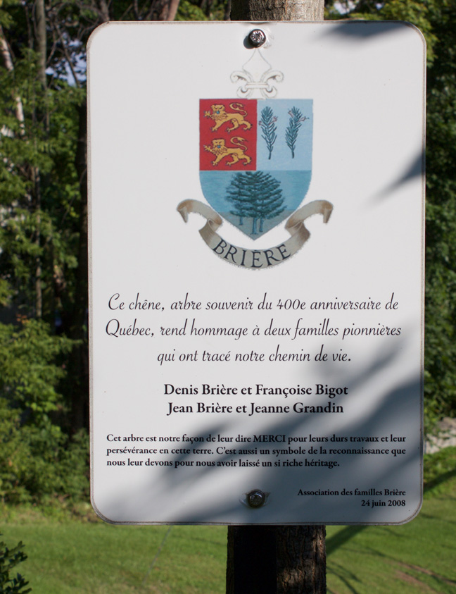 Monument
