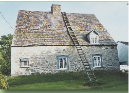 Maison Loriot-Soulard